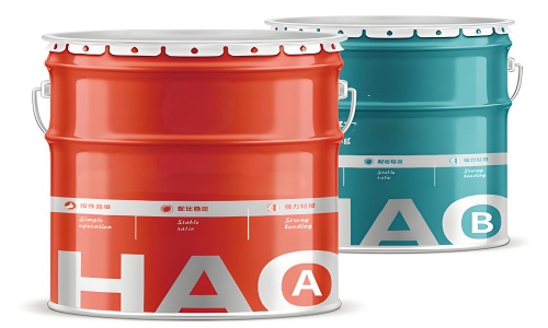 邯郸粘钢胶,灌注粘钢胶